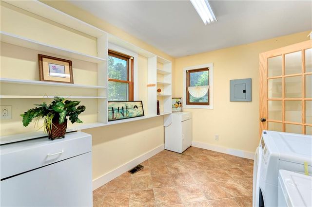 200 SW Madison Street, Lee's Summit, MO 64063