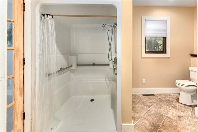 200 SW Madison Street, Lee's Summit, MO 64063