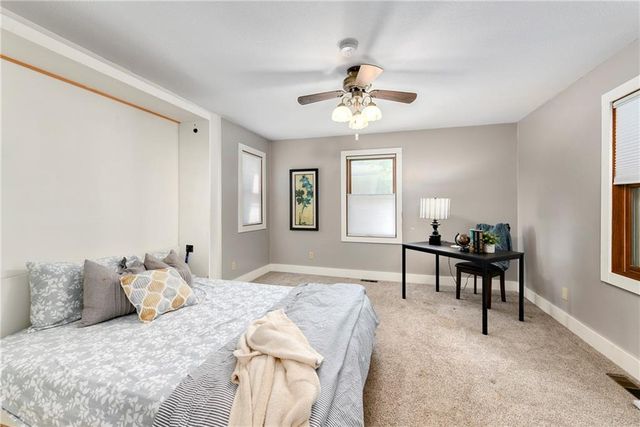 200 SW Madison Street, Lee's Summit, MO 64063