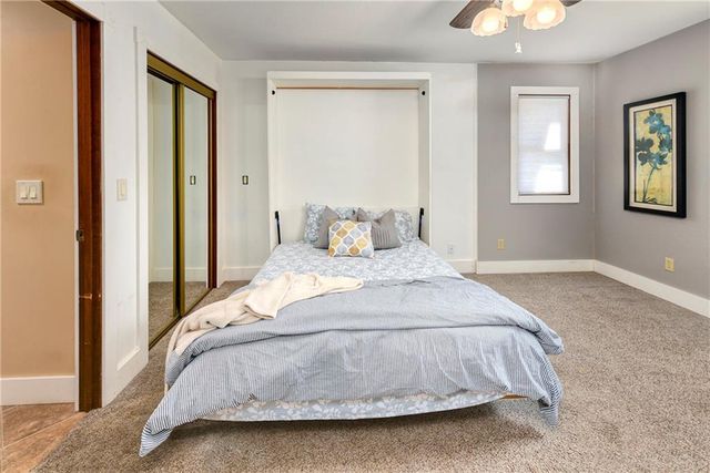 200 SW Madison Street, Lee's Summit, MO 64063