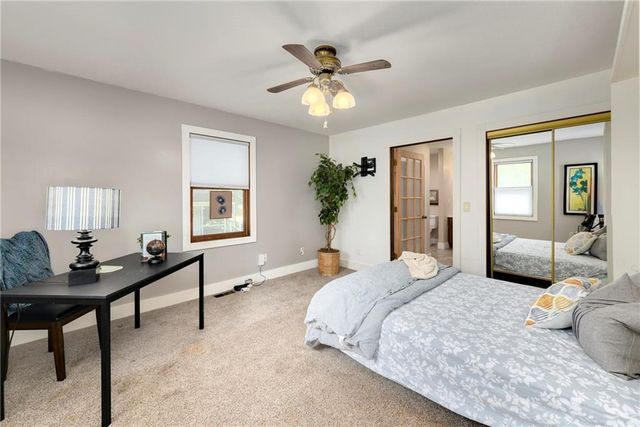 200 SW Madison Street, Lee's Summit, MO 64063