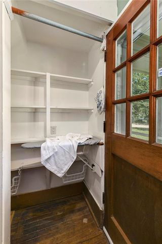 200 SW Madison Street, Lee's Summit, MO 64063