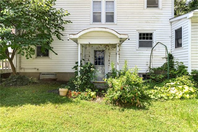 200 SW Madison Street, Lee's Summit, MO 64063