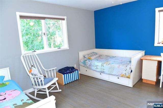 3-07 Dorothy Street, Fair Lawn, NJ 07410