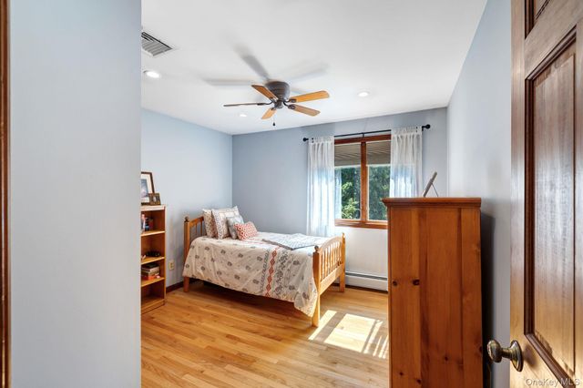 1480 State Route 17A, Warwick, NY 10990