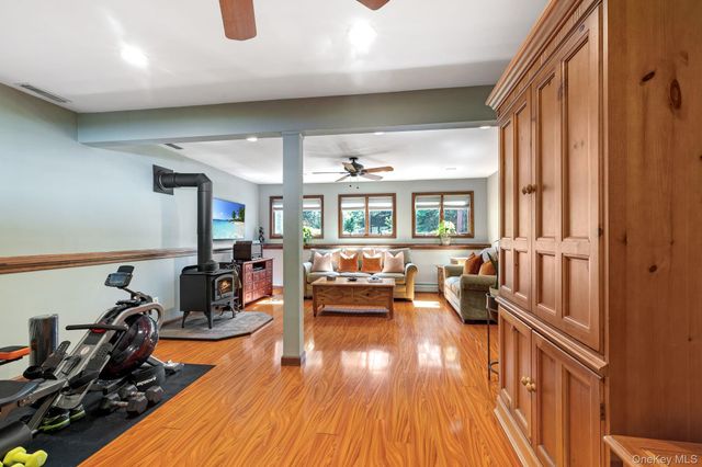1480 State Route 17A, Warwick, NY 10990