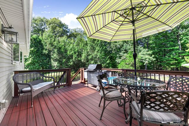 1480 State Route 17A, Warwick, NY 10990