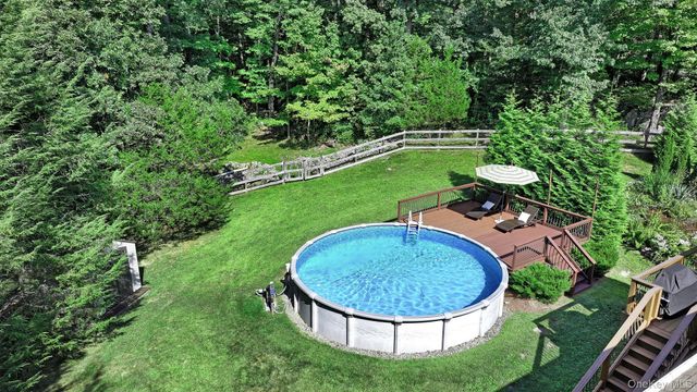 1480 State Route 17A, Warwick, NY 10990