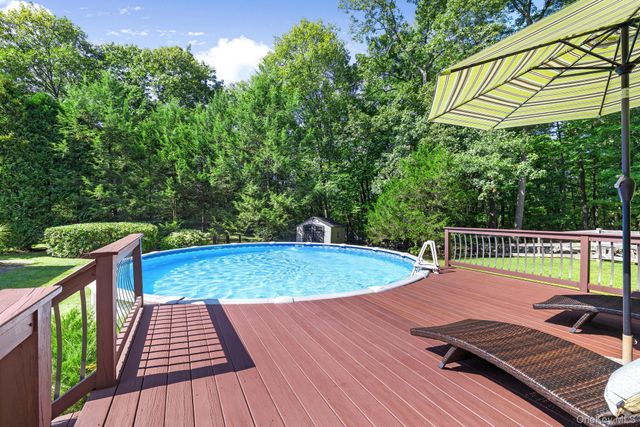1480 State Route 17A, Warwick, NY 10990