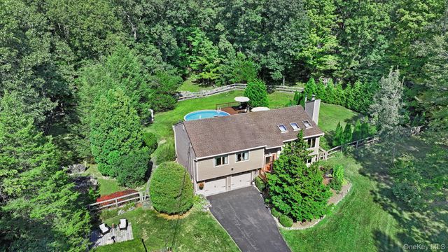 1480 State Route 17A, Warwick, NY 10990