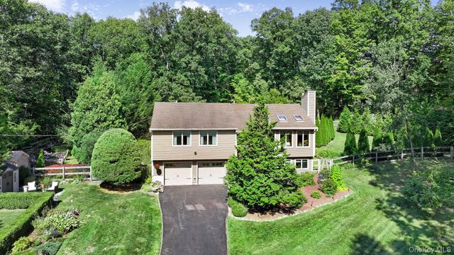 1480 State Route 17A, Warwick, NY 10990