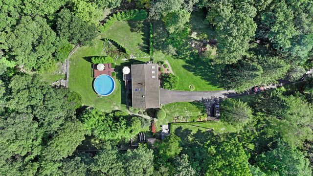 1480 State Route 17A, Warwick, NY 10990