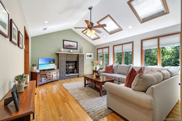 1480 State Route 17A, Warwick, NY 10990