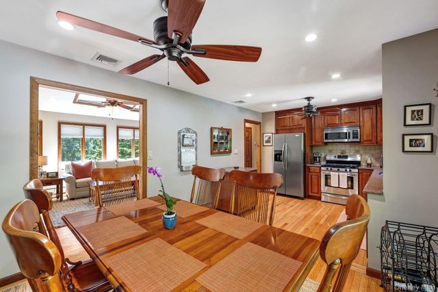 1480 State Route 17A, Warwick, NY 10990