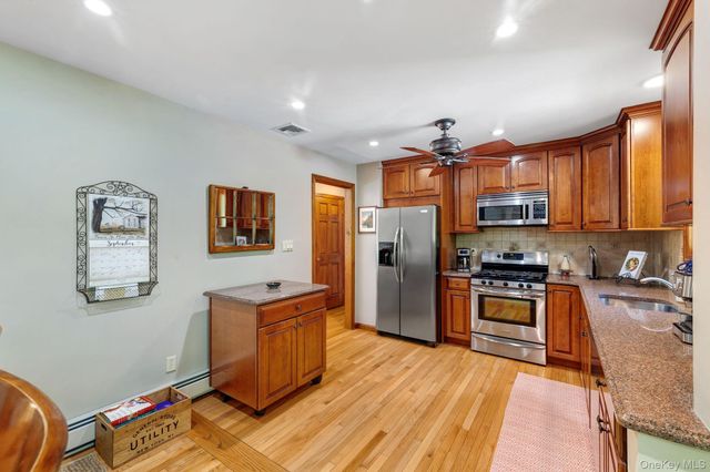 1480 State Route 17A, Warwick, NY 10990