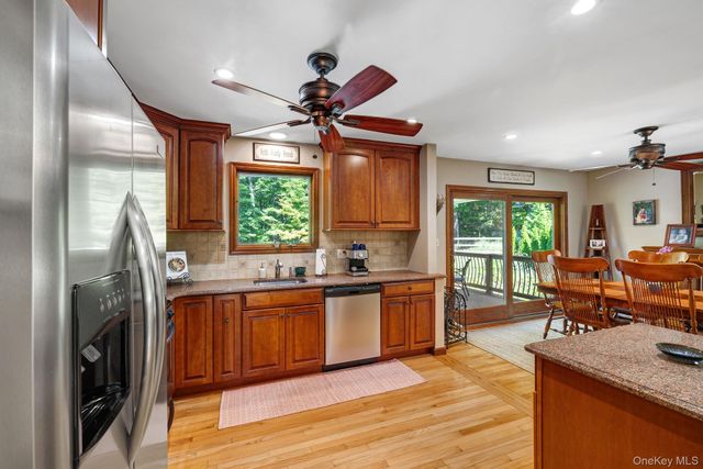 1480 State Route 17A, Warwick, NY 10990