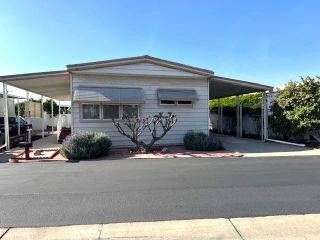 235 S Beach 115, Anaheim, CA 92804