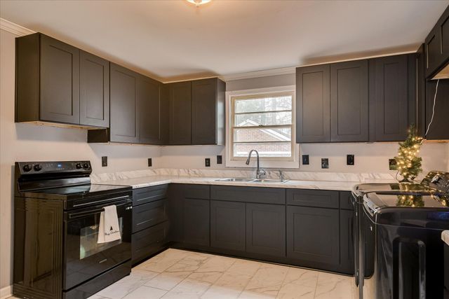 511 Victory Drive, Waynesboro, GA 30830