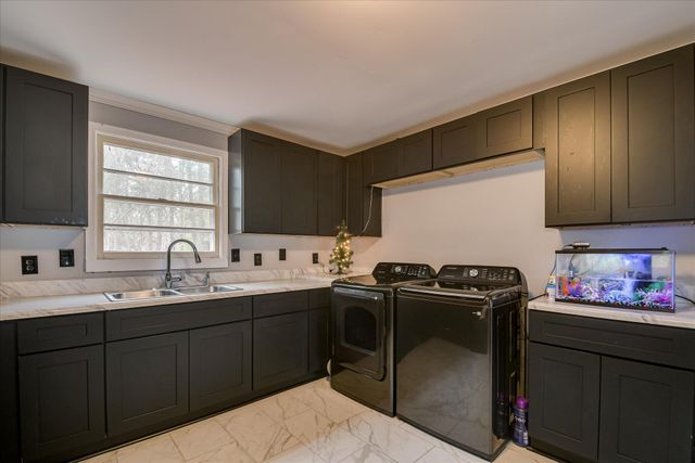 511 Victory Drive, Waynesboro, GA 30830