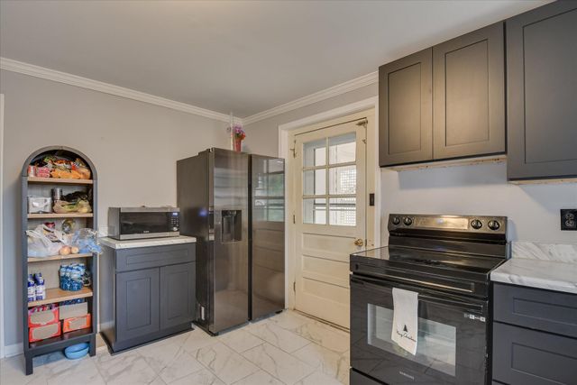 511 Victory Drive, Waynesboro, GA 30830