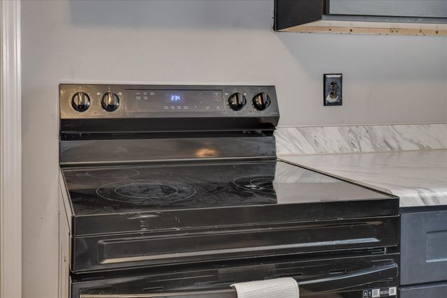 511 Victory Drive, Waynesboro, GA 30830