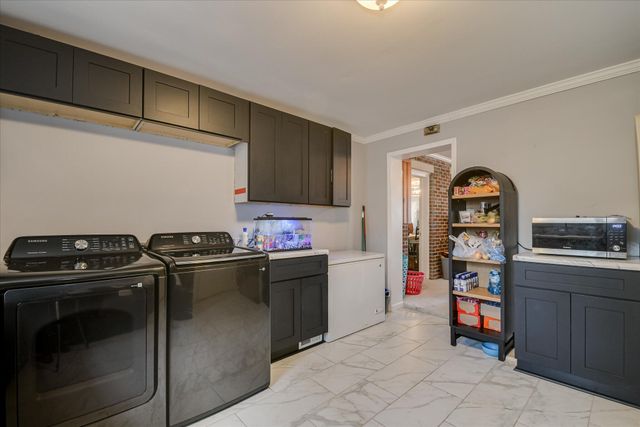 511 Victory Drive, Waynesboro, GA 30830