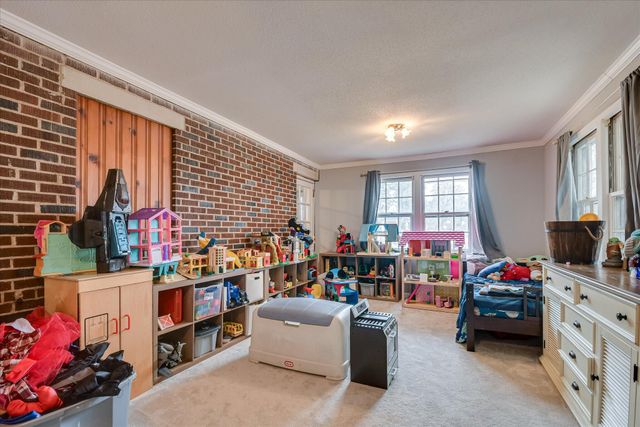 511 Victory Drive, Waynesboro, GA 30830