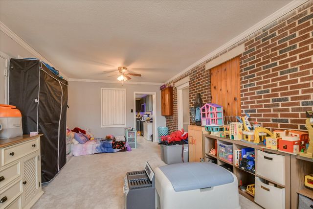 511 Victory Drive, Waynesboro, GA 30830