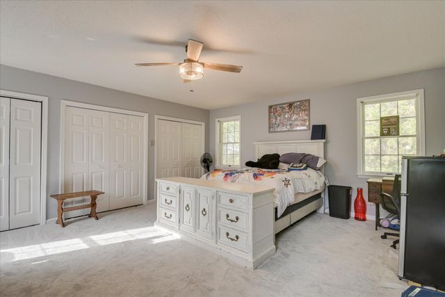 511 Victory Drive, Waynesboro, GA 30830