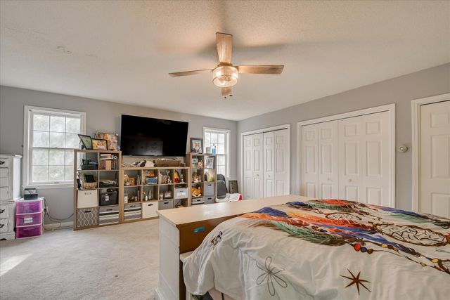 511 Victory Drive, Waynesboro, GA 30830