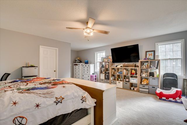 511 Victory Drive, Waynesboro, GA 30830