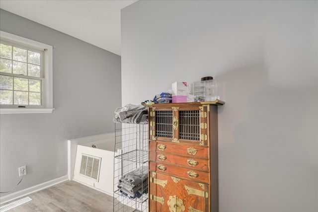 511 Victory Drive, Waynesboro, GA 30830