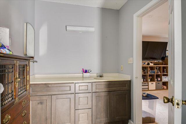 511 Victory Drive, Waynesboro, GA 30830