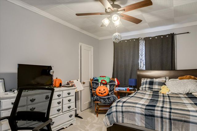 511 Victory Drive, Waynesboro, GA 30830