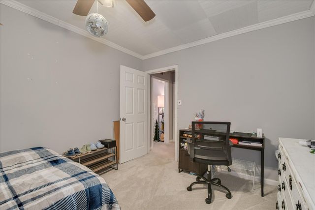 511 Victory Drive, Waynesboro, GA 30830