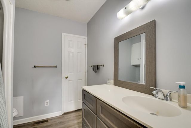 511 Victory Drive, Waynesboro, GA 30830