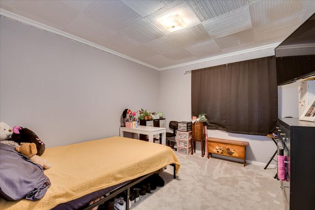 511 Victory Drive, Waynesboro, GA 30830