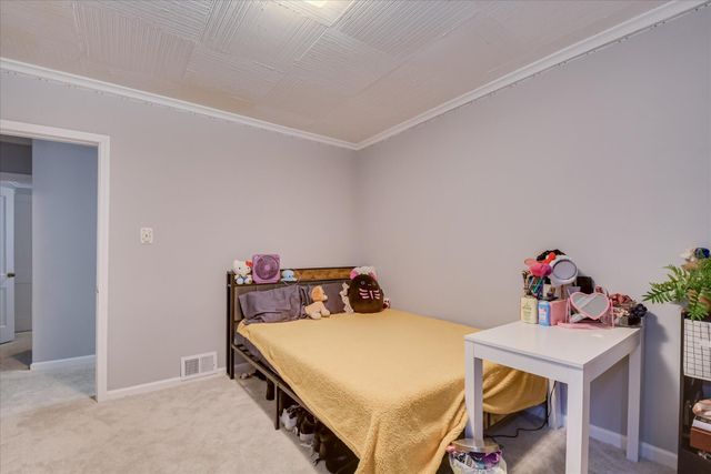 511 Victory Drive, Waynesboro, GA 30830