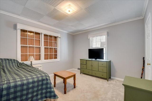 511 Victory Drive, Waynesboro, GA 30830