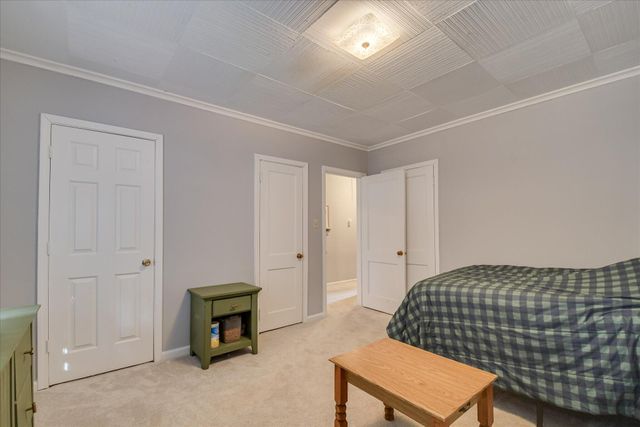 511 Victory Drive, Waynesboro, GA 30830