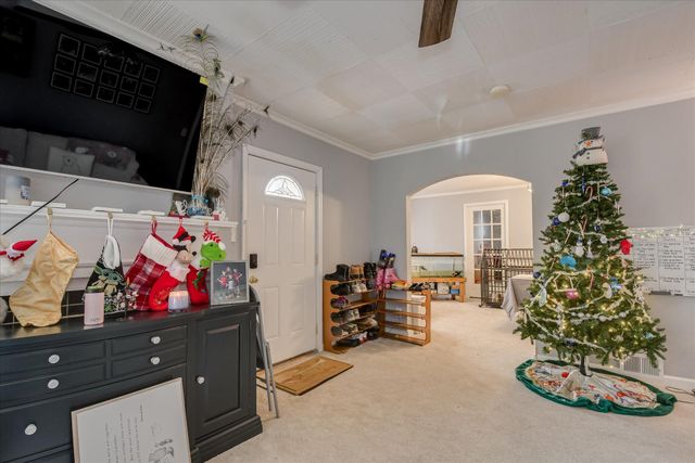 511 Victory Drive, Waynesboro, GA 30830