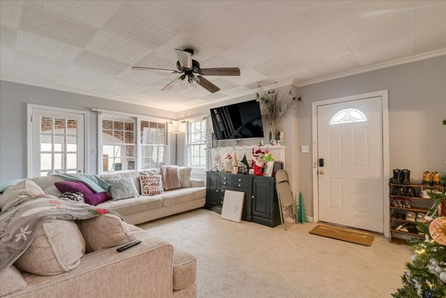 511 Victory Drive, Waynesboro, GA 30830