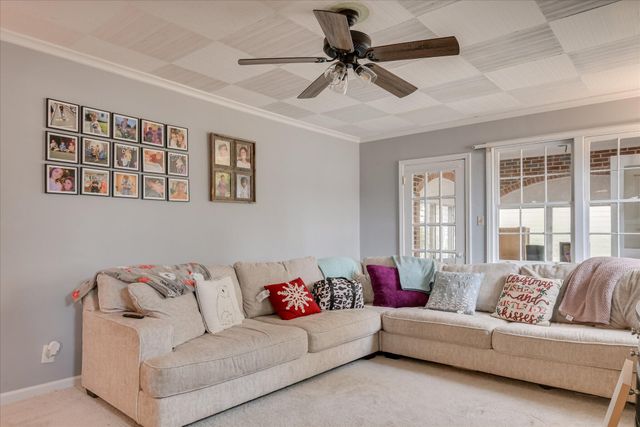 511 Victory Drive, Waynesboro, GA 30830