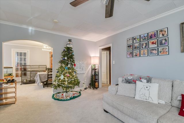 511 Victory Drive, Waynesboro, GA 30830