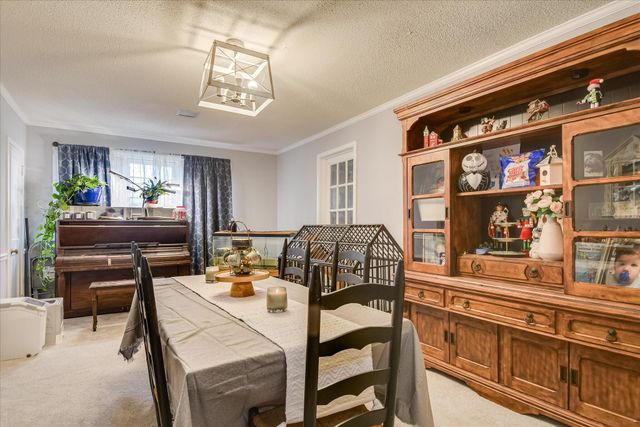 511 Victory Drive, Waynesboro, GA 30830