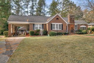 511 Victory Drive, Waynesboro, GA 30830
