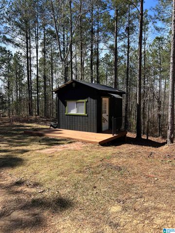 780 SWEET APPLE ROAD, Cropwell, AL 35054