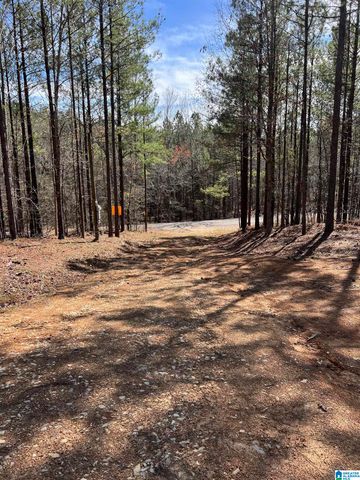 780 SWEET APPLE ROAD, Cropwell, AL 35054