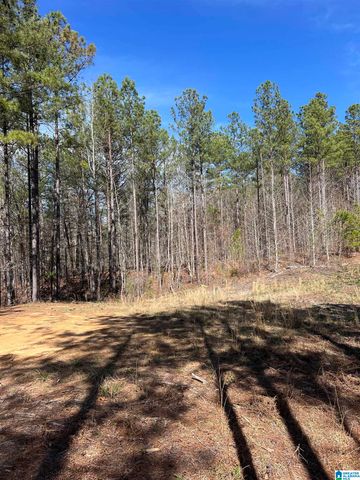 780 SWEET APPLE ROAD, Cropwell, AL 35054