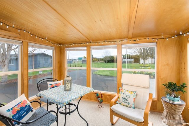 1180 Thornton Drive, Sequim, WA 98382